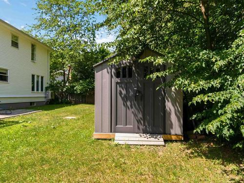 1558 Meghan Drive, Coldbrook, NS 