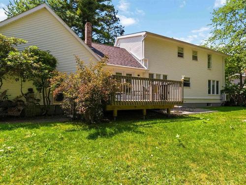 1558 Meghan Drive, Coldbrook, NS 