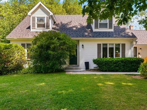 1558 Meghan Drive, Coldbrook, NS 