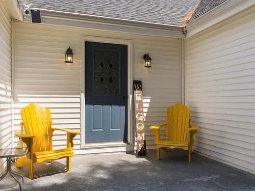 1558 Meghan Drive, Coldbrook, NS 