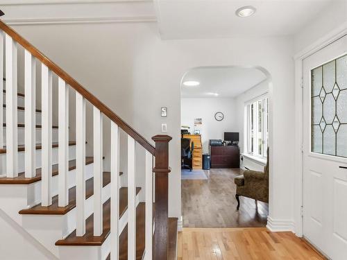 1558 Meghan Drive, Coldbrook, NS 