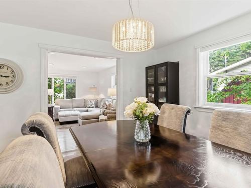 1558 Meghan Drive, Coldbrook, NS 