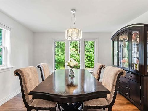1558 Meghan Drive, Coldbrook, NS 