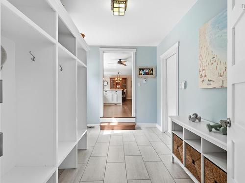 27 Stirling Avenue, Wolfville, NS - Indoor Photo Showing Other Room