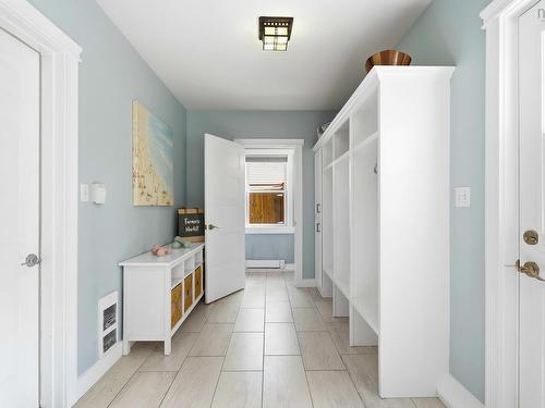 27 Stirling Avenue, Wolfville, NS - Indoor Photo Showing Other Room
