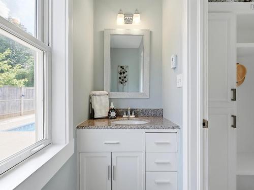 27 Stirling Avenue, Wolfville, NS - Indoor Photo Showing Other Room