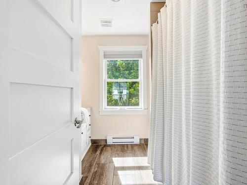 27 Stirling Avenue, Wolfville, NS - Indoor Photo Showing Other Room
