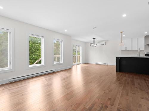 36 Innsbrook Way, Bedford, NS - Indoor