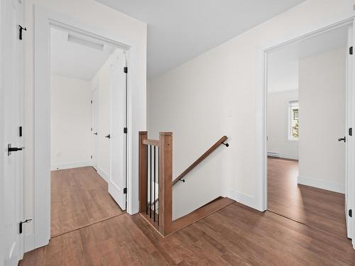 36 Innsbrook Way, Bedford, NS - Indoor Photo Showing Other Room