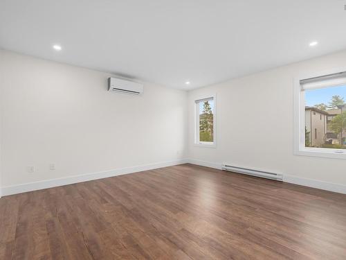 36 Innsbrook Way, Bedford, NS - Indoor Photo Showing Other Room