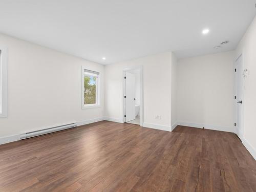 36 Innsbrook Way, Bedford, NS - Indoor Photo Showing Other Room