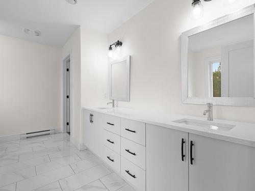 36 Innsbrook Way, Bedford, NS - Indoor Photo Showing Bathroom