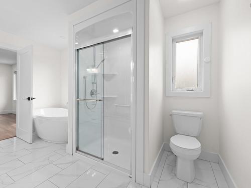 36 Innsbrook Way, Bedford, NS - Indoor Photo Showing Bathroom