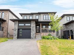 36 Innsbrook Way Bedford, NS B4B 0X6