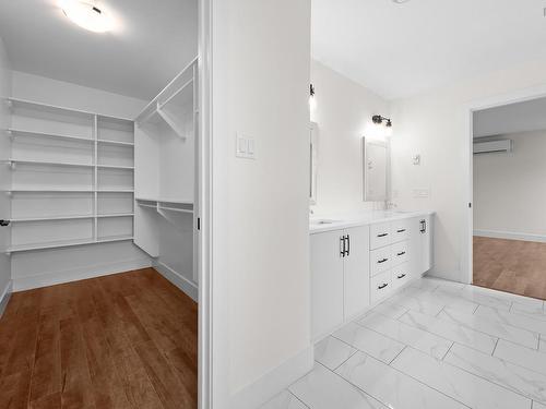 36 Innsbrook Way, Bedford, NS - Indoor