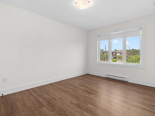36 Innsbrook Way, Bedford, NS - Indoor Photo Showing Other Room