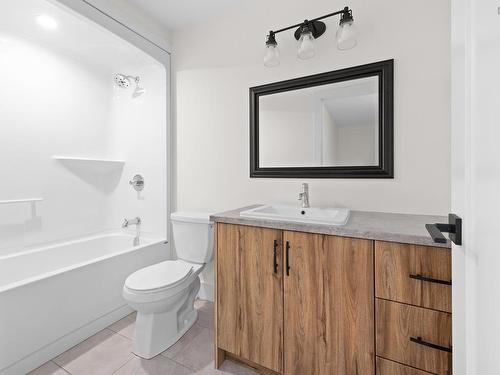 36 Innsbrook Way, Bedford, NS - Indoor Photo Showing Bathroom