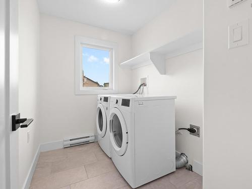 36 Innsbrook Way, Bedford, NS - Indoor Photo Showing Laundry Room
