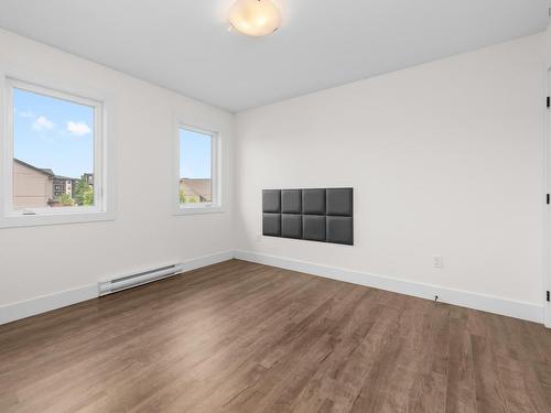 36 Innsbrook Way, Bedford, NS - Indoor Photo Showing Other Room