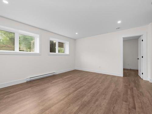 36 Innsbrook Way, Bedford, NS - Indoor Photo Showing Other Room