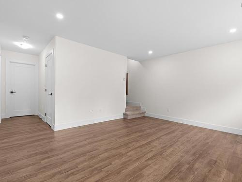 36 Innsbrook Way, Bedford, NS - Indoor Photo Showing Other Room