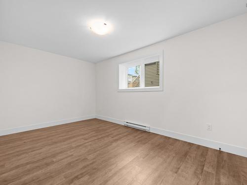 36 Innsbrook Way, Bedford, NS - Indoor Photo Showing Other Room