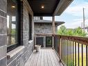 36 Innsbrook Way, Bedford, NS  - Outdoor With Deck Patio Veranda With Exterior 