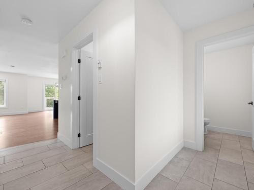 36 Innsbrook Way, Bedford, NS - Indoor Photo Showing Other Room