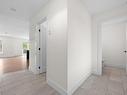36 Innsbrook Way, Bedford, NS  - Indoor Photo Showing Other Room 