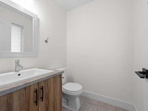 36 Innsbrook Way, Bedford, NS - Indoor Photo Showing Bathroom