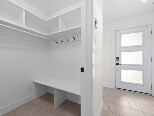 36 Innsbrook Way, Bedford, NS - Indoor Photo Showing Other Room
