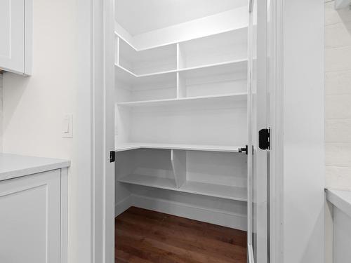 36 Innsbrook Way, Bedford, NS - Indoor With Storage