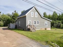 4062 Highway 321 Oxford Junction, NS B0M 1P0