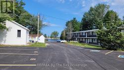 A08 - 280 RIVER ROAD E Wasaga Beach, ON L9Z 2L7