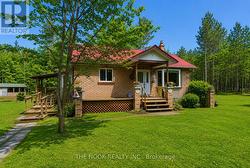 1055 IRONDALE ROAD Minden Hills (Snowdon), ON K0M 2A1