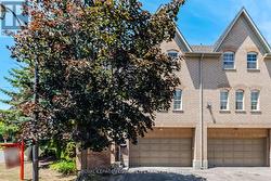 2 - 8305 MCLAUGHLIN ROAD S Brampton, ON L6Y 5G3