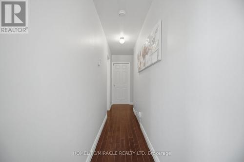 25 Furness Crescent, Toronto, ON - Indoor Photo Showing Other Room