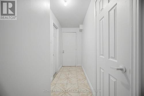25 Furness Crescent, Toronto, ON - Indoor Photo Showing Other Room