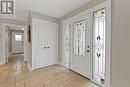 1169 Carlo Court, Mississauga, ON  - Indoor Photo Showing Other Room 