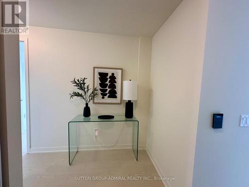 Ph102 - 38 Annie Craig Drive, Toronto, ON - Indoor Photo Showing Other Room