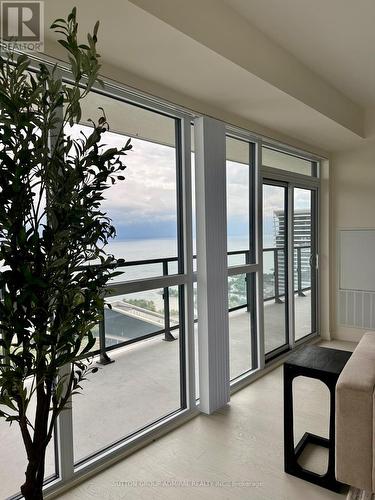 Ph102 - 38 Annie Craig Drive, Toronto, ON -  Photo Showing Other Room