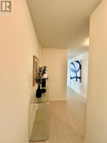 Ph102 - 38 Annie Craig Drive, Toronto, ON - Indoor Photo Showing Other Room