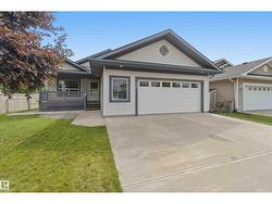 38 WILLOW PARK RD  Stony Plain, AB T7Z 2X8