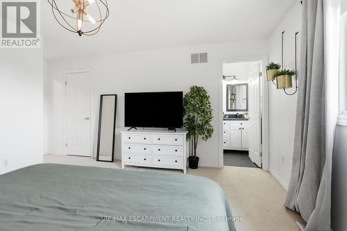 12 - 39 Panabaker Drive, Hamilton, ON - Indoor