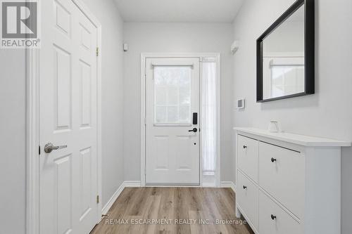 12 - 39 Panabaker Drive, Hamilton, ON - Indoor Photo Showing Other Room