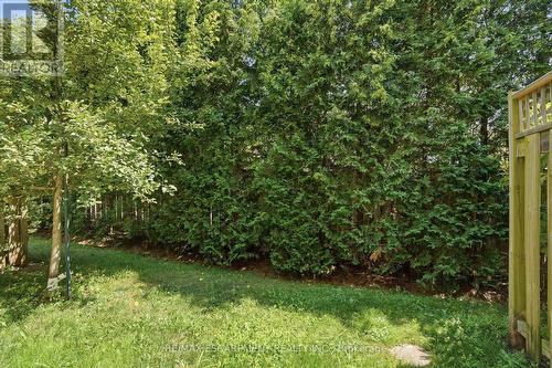 12 - 39 Panabaker Drive, Hamilton, ON - Outdoor