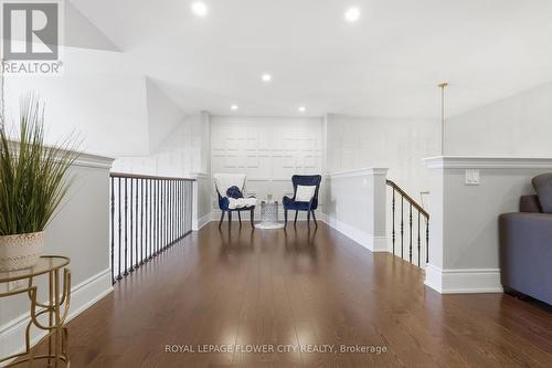 5 Benson Avenue, Mono, ON - Indoor Photo Showing Other Room