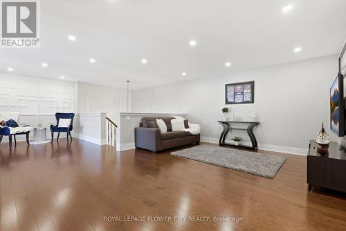 5 Benson Avenue, Mono, ON - Indoor