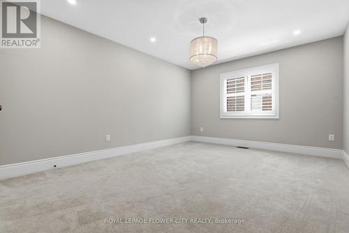 5 Benson Avenue, Mono, ON - Indoor Photo Showing Other Room