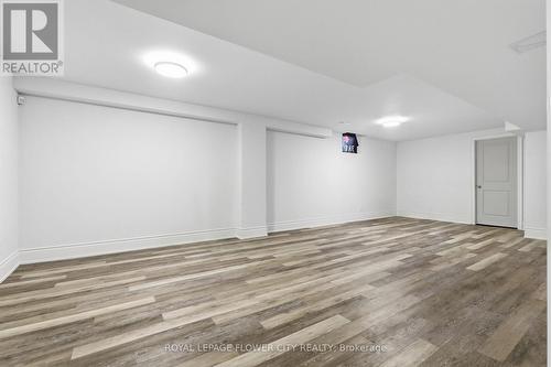 5 Benson Avenue, Mono, ON - Indoor Photo Showing Other Room